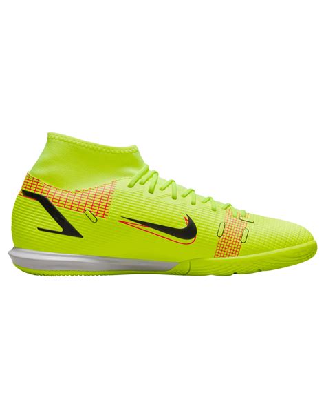 hallenschuhe fußball herren nike|nike halle schuhe.